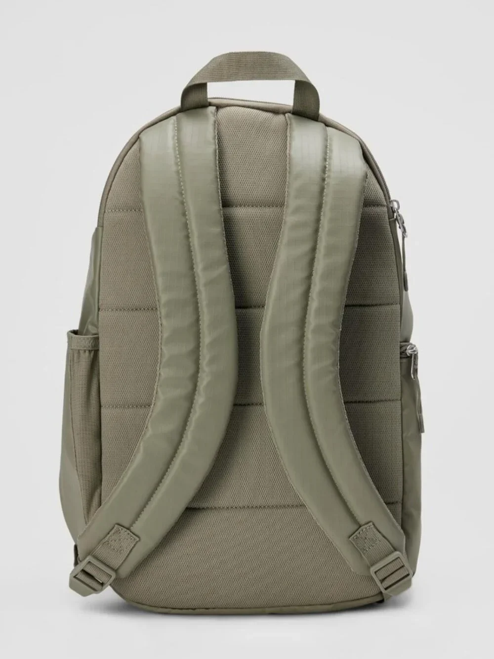 Winterized 20L Backpack for Men & Women | Stylish, Durable, Versatile Design